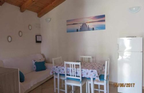 Beli Casa | Zora Holiday home - Two Bedroom Holiday Home with Terrace