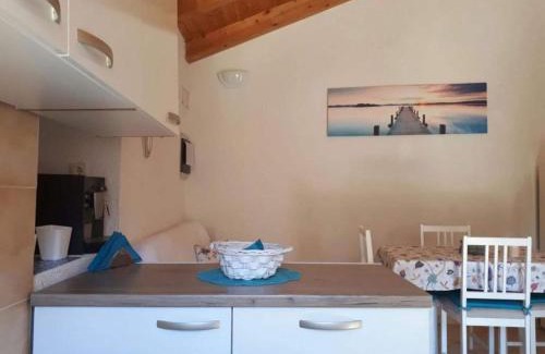 Beli Casa | Zora Holiday home - Two Bedroom Holiday Home with Terrace