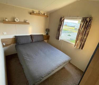 Ingoldmells Casa | ZORAs Caravan