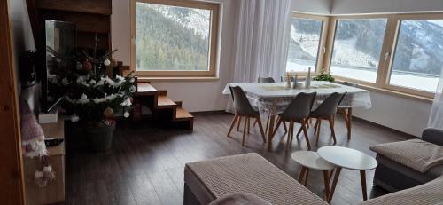 Demanovska Dolina Apartamento | ZORE JASNÁ Apartments