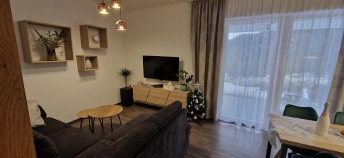 Demanovska Dolina Apartamento | ZORE JASNÁ Apartments