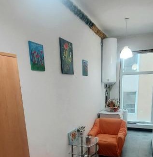 Nova Zagora Casa | Zory&Christo's place-Стаи за гости "При Зори и Ицо"