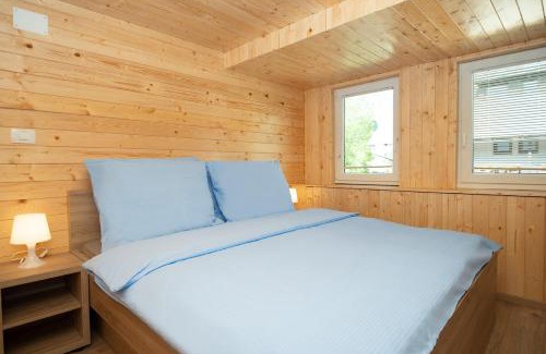 Bohinjska Bistrica Casa | Zotlar House