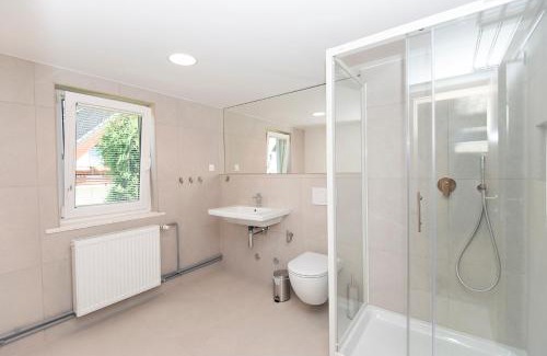 Bohinjska Bistrica Casa | Zotlar House