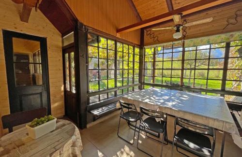 Bohinjska Bistrica Casa | Zotlar House
