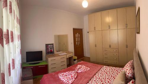 Permet Apartamento | Zoto Guest House