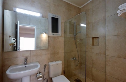 Jounieh Hotel | Zoukotel Hotel