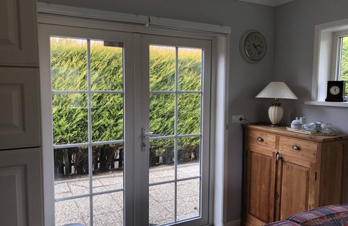 Zoutelande Casa | Zoutelande Duinweg 119-4 Detached vacation home at the foot of the dunes