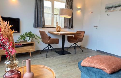 Zoutelande Apartamento | Zoutelande Koddelaan vakantiewoning