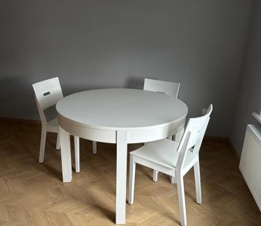 Czarnkow Apartamento | Zowi apartament