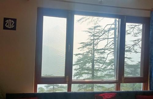 Shimla Hotel | zoz sm11