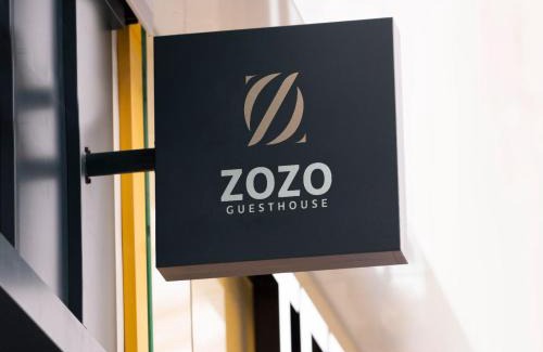 Old City Apartamento | ZOZO Guesthouse