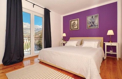 Split Casa | Zrnovnica Holiday Home