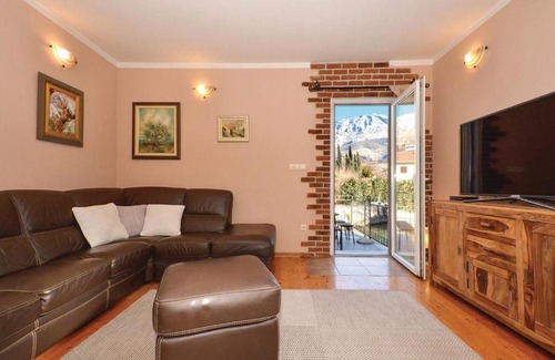 Split Casa | Zrnovnica Holiday Home