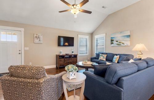 Colington Casa | Zs Escape