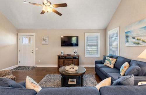 Colington Casa | Zs Escape