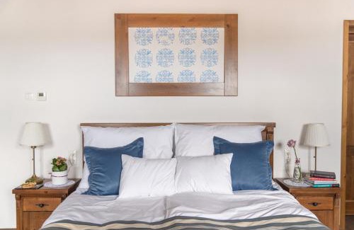 Erpatak Casa | Zsindelyes Cottage