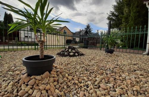 Bogacs Casa | Zsuzsa Vendégház