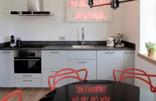 Kirchbichl Casa | Zu Hause im schönen Tirol