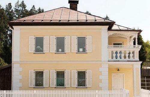 Kirchbichl Casa | Zu Hause in Tirol