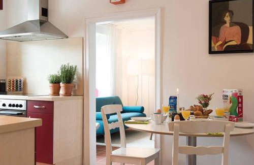 Kirchbichl Casa | Zu Hause in Tirol