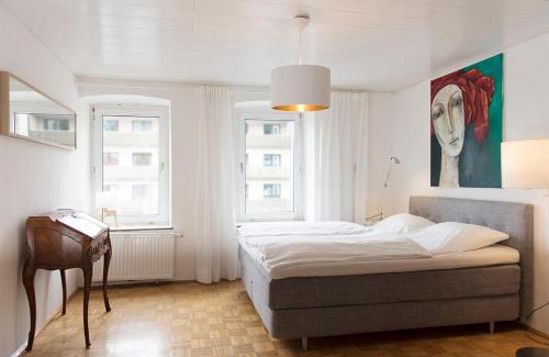 Kirchbichl Casa | Zu Hause in Tirol