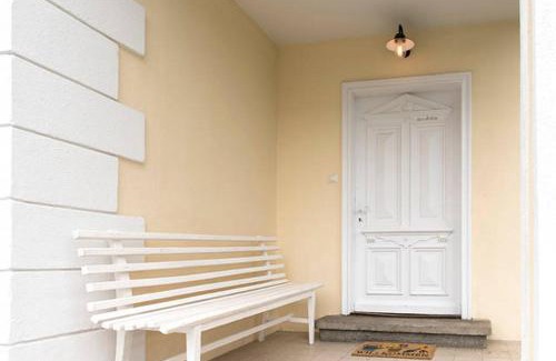 Kirchbichl Casa | Zu Hause in Tirol