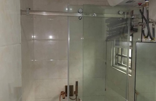 Port Harcourt Hotel | Zucchini Hotel and Apartment
