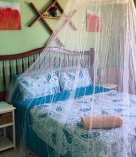 Ngquza Hill Casa | Zufike Pondoland Wild Coast- Port Grosvenor