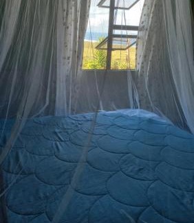 Ngquza Hill Casa | Zufike Pondoland Wild Coast- Port Grosvenor