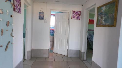Ngquza Hill Casa | Zufike Pondoland Wild Coast- Port Grosvenor