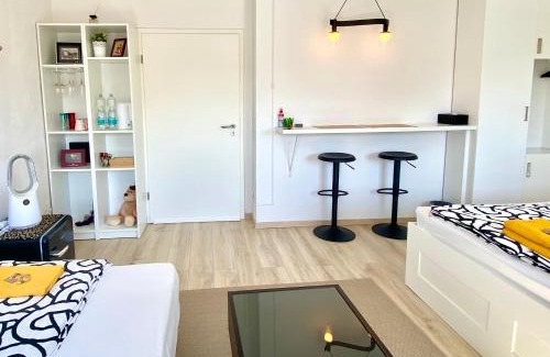 Nordstadt Casa | Zuhause auf Zeit-Gemütliche Gästezimmer