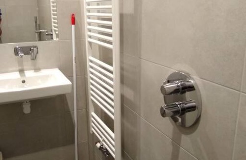 Westkapelle Apartamento | Zuidstraat 105,2