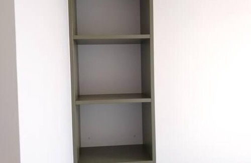 Westkapelle Apartamento | Zuidstraat 105,2