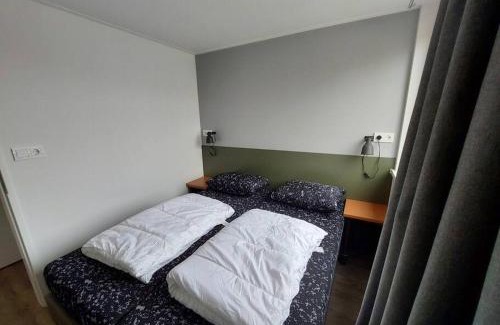 Westkapelle Apartamento | Zuidstraat 105,2