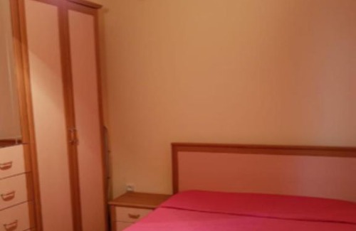 Edremit Apartamento | Zuju