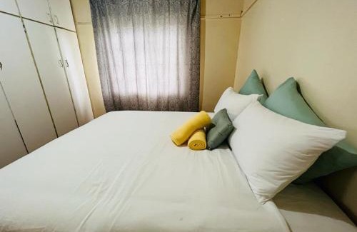 Ladysmith Casa | Zuke Guest House