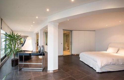 Garajau Casa | Zula House - Stunning villa spectacular location