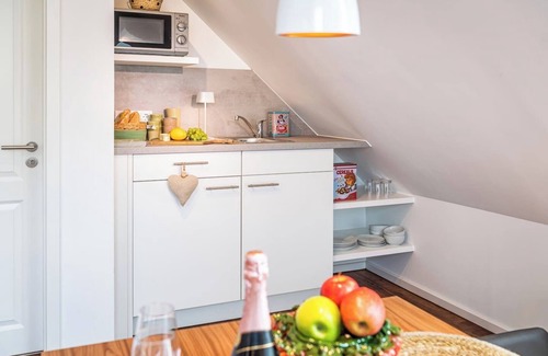Damme Apartamento | To the Brandenburg Gate 17