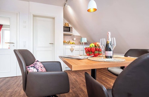 Damme Apartamento | To the Brandenburg Gate 17