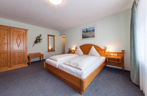 Hagnau Hotel | Zum Fässle