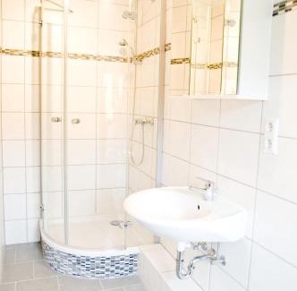 Hoevels Hotel | Zum Fuchsbau