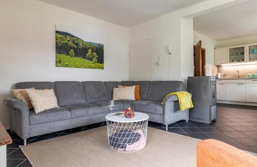 Altastenberg Casa | Zum Heidegarten
