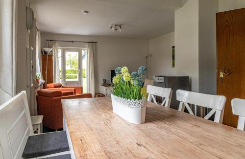 Altastenberg Casa | Zum Heidegarten