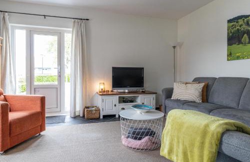 Altastenberg Casa | Zum Heidegarten
