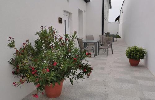 Morbisch am See Apartamento | Zum Hofgassl Haus Isi