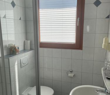 Oberrotweil Hotel | Zum Rayers Café-Restaurant & Boutique-Hotel