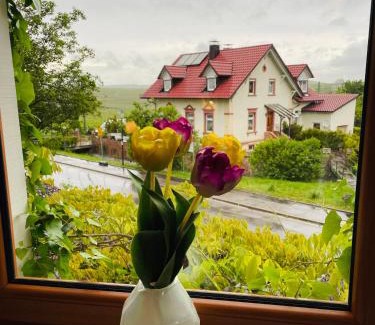 Oberrotweil Hotel | Zum Rayers Café-Restaurant & Boutique-Hotel