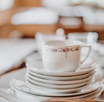 Laces Hotel | Zum Riesen Historic Refugium