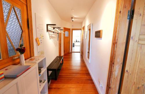 Altstadt Apartamento | Zum Sülztor